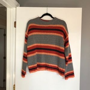 Urban Outfitters Sweater